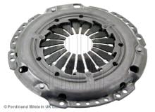Blue Print ADT33295N