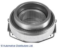SAC3151 816 001 BUTEE DEMBRAYAGE