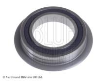 Blue Print ADT33324