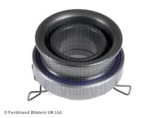 Blue Print ADT33330