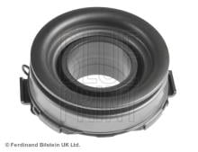 Blue Print ADT33332