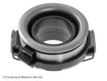 Blue Print ADT33345
