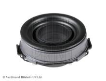 Blue Print ADT33350