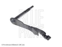 Blue Print ADT33352