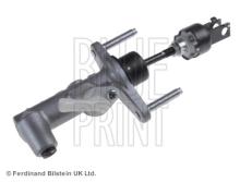 Blue Print ADT334104