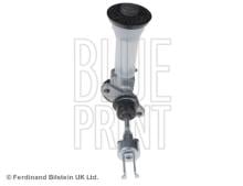 Blue Print ADT334106