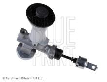 Blue Print ADT334107