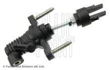 Blue Print ADT334109