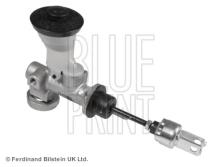 Blue Print ADT334110C
