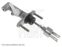 Blue Print ADT334115