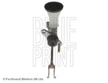 Blue Print ADT334119