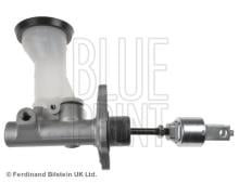 Blue Print ADT334121
