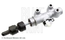 Blue Print ADT334122