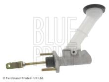 Blue Print ADT334124