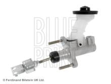 Blue Print ADT334125