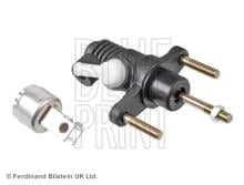 Blue Print ADT334127