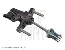 Blue Print ADT334129