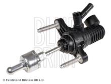 Blue Print ADT334130
