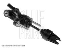 Blue Print ADT334132