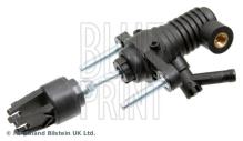 Blue Print ADT334133