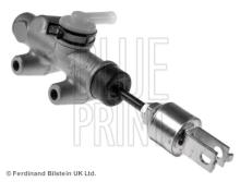 Blue Print ADT334134C