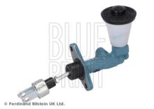 Blue Print ADT33442