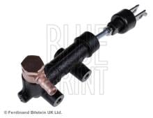 Blue Print ADT33445