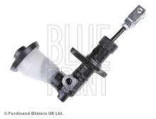 Blue Print ADT33450