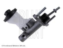 Blue Print ADT33458