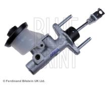 Blue Print ADT33462