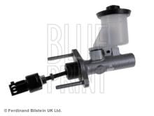 Blue Print ADT33469