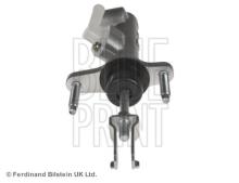 Blue Print ADT33470