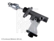 Blue Print ADT33482
