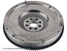 Blue Print ADT33504