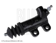 Blue Print ADT33618