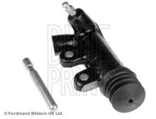 Blue Print ADT33619