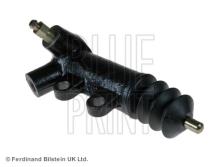Blue Print ADT33621
