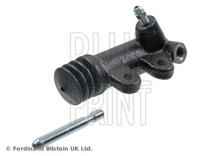 Blue Print ADT33629