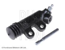 Blue Print ADT33652