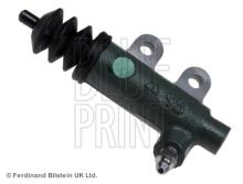 Blue Print ADT33655