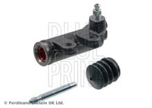 Blue Print ADT33660