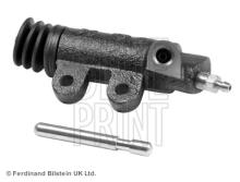 Blue Print ADT33662