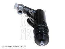 Blue Print ADT33666