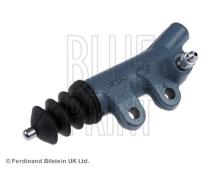 Blue Print ADT33670C