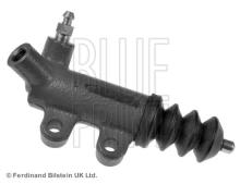 Blue Print ADT33674