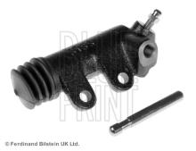 Blue Print ADT33676