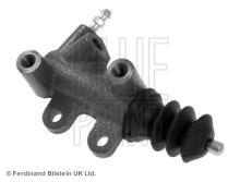 Blue Print ADT33682