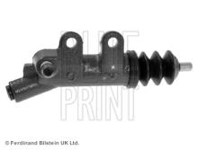 Blue Print ADT33683
