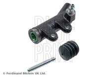 Blue Print ADT33684