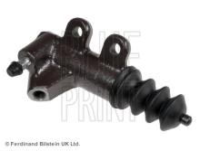 Blue Print ADT33689C